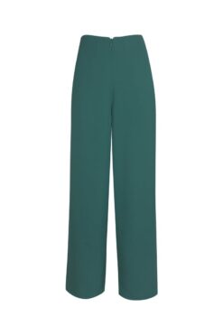 Quần dài ống rộng 0804/3.324