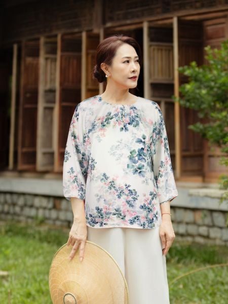 PHIẾU QUÀ TẶNG - Ảnh 5