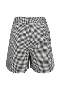 Quần short 3802/4.196