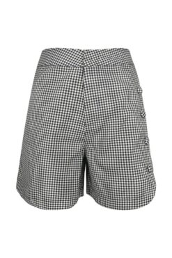Alternative view of Quần short 3802/4.196