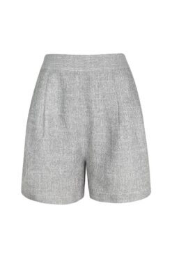 Quần short 3803/3.256