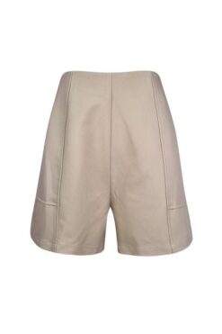 Quần short 3804/3.310