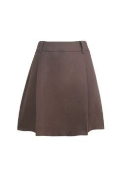 Quần short giả váy 8807/3.169